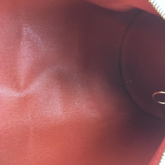 Pochette Papillon with Mini Barrel Boston Satchel - Picture 2 of 12